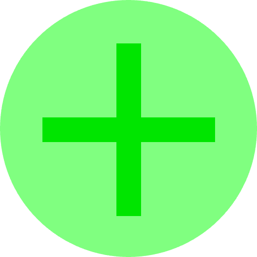 Next change through files